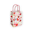 Picture of SCATTERED HEARTS BAG